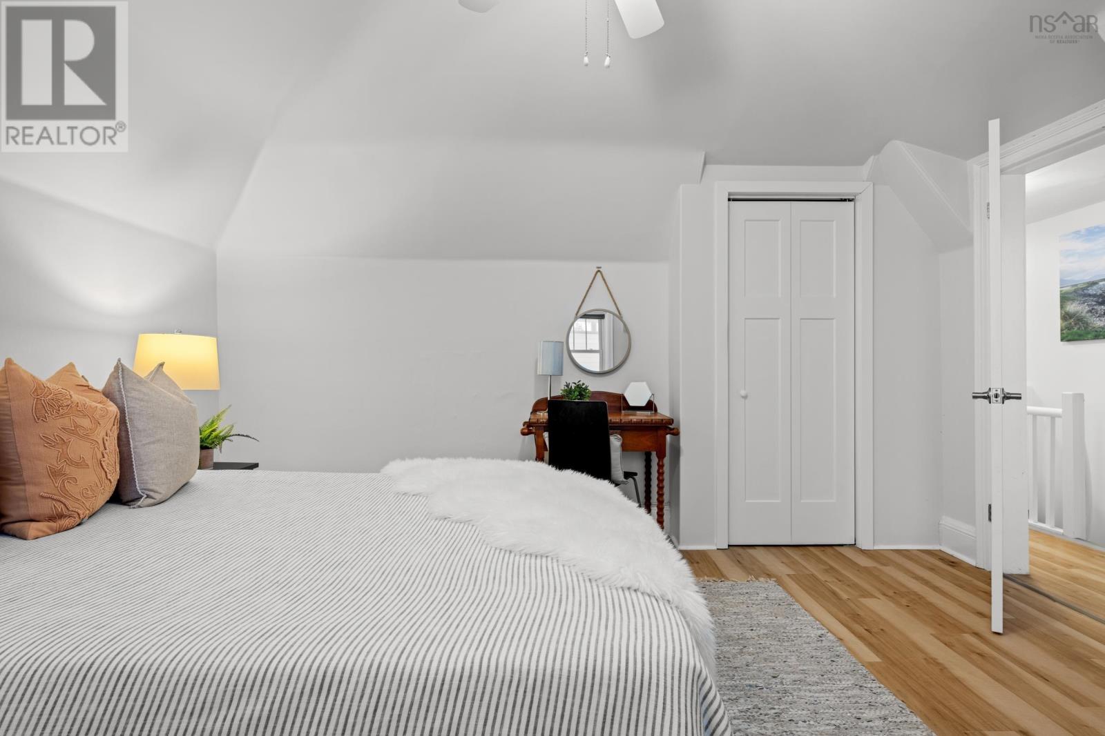 Property 20 of 48 of 99 Ochterloney Street