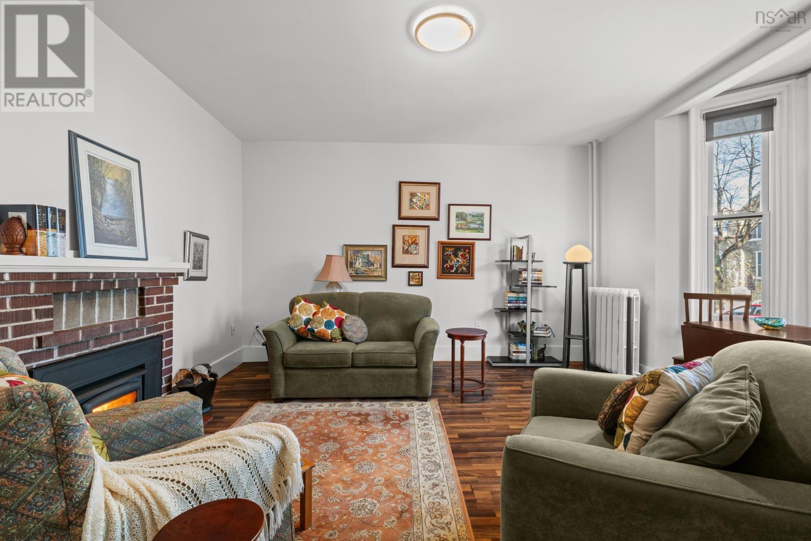 Property 29 of 48 of 99 Ochterloney Street