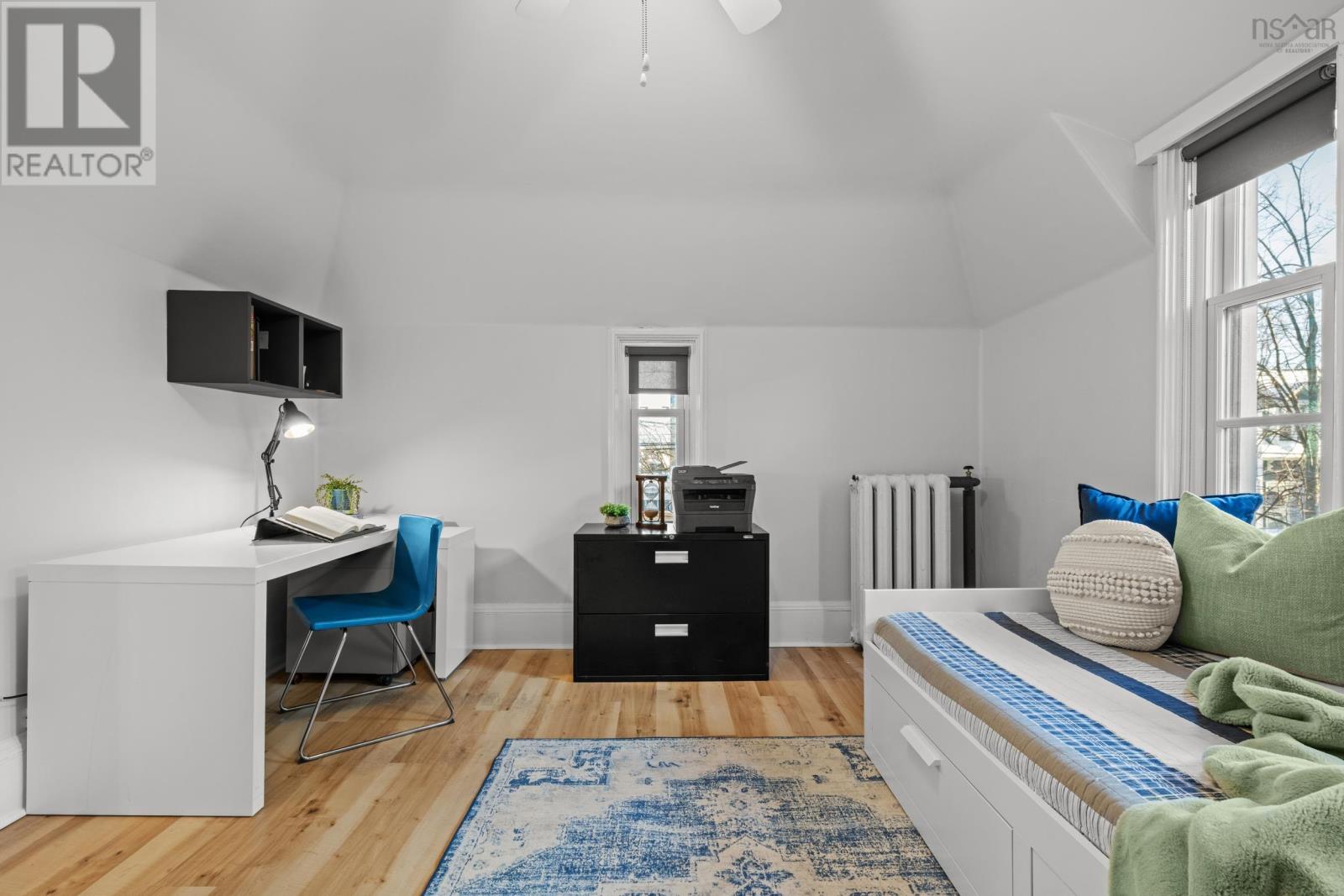 Property 25 of 48 of 99 Ochterloney Street