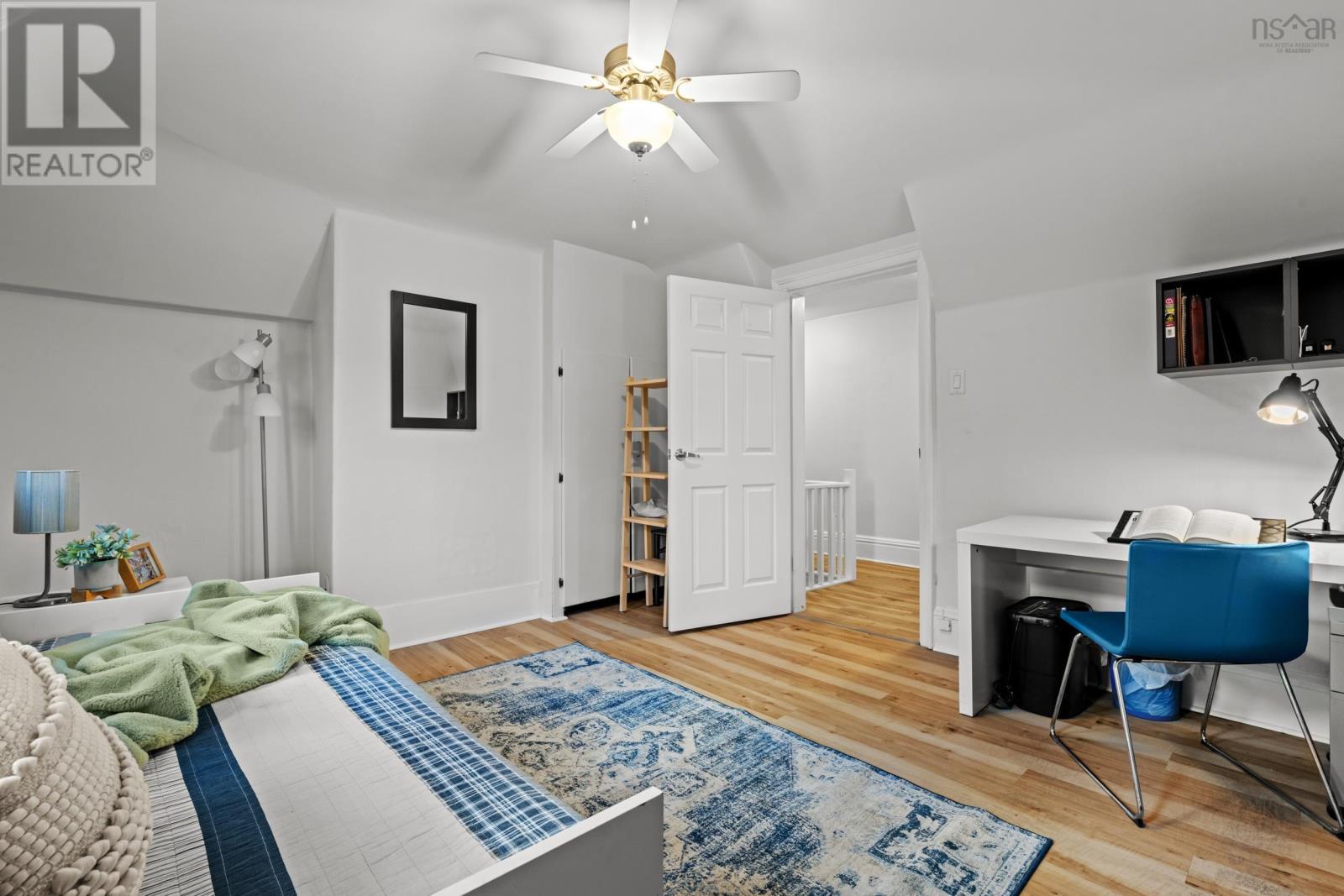 Property 26 of 48 of 99 Ochterloney Street