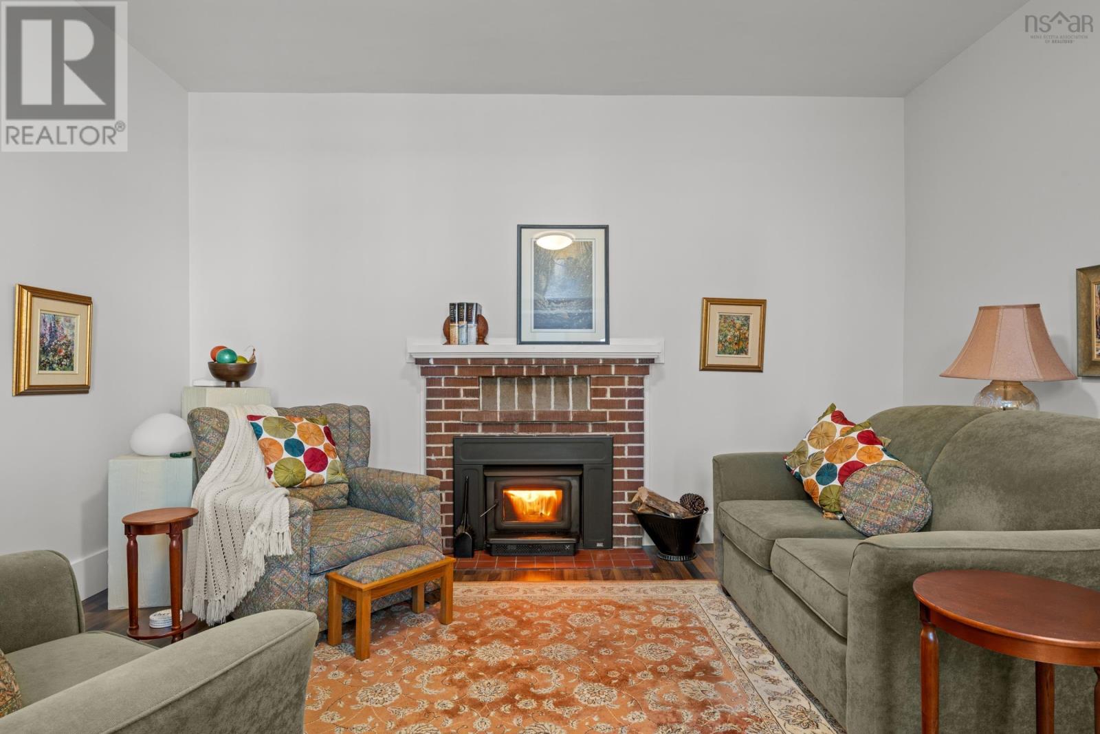 Property 32 of 48 of 99 Ochterloney Street