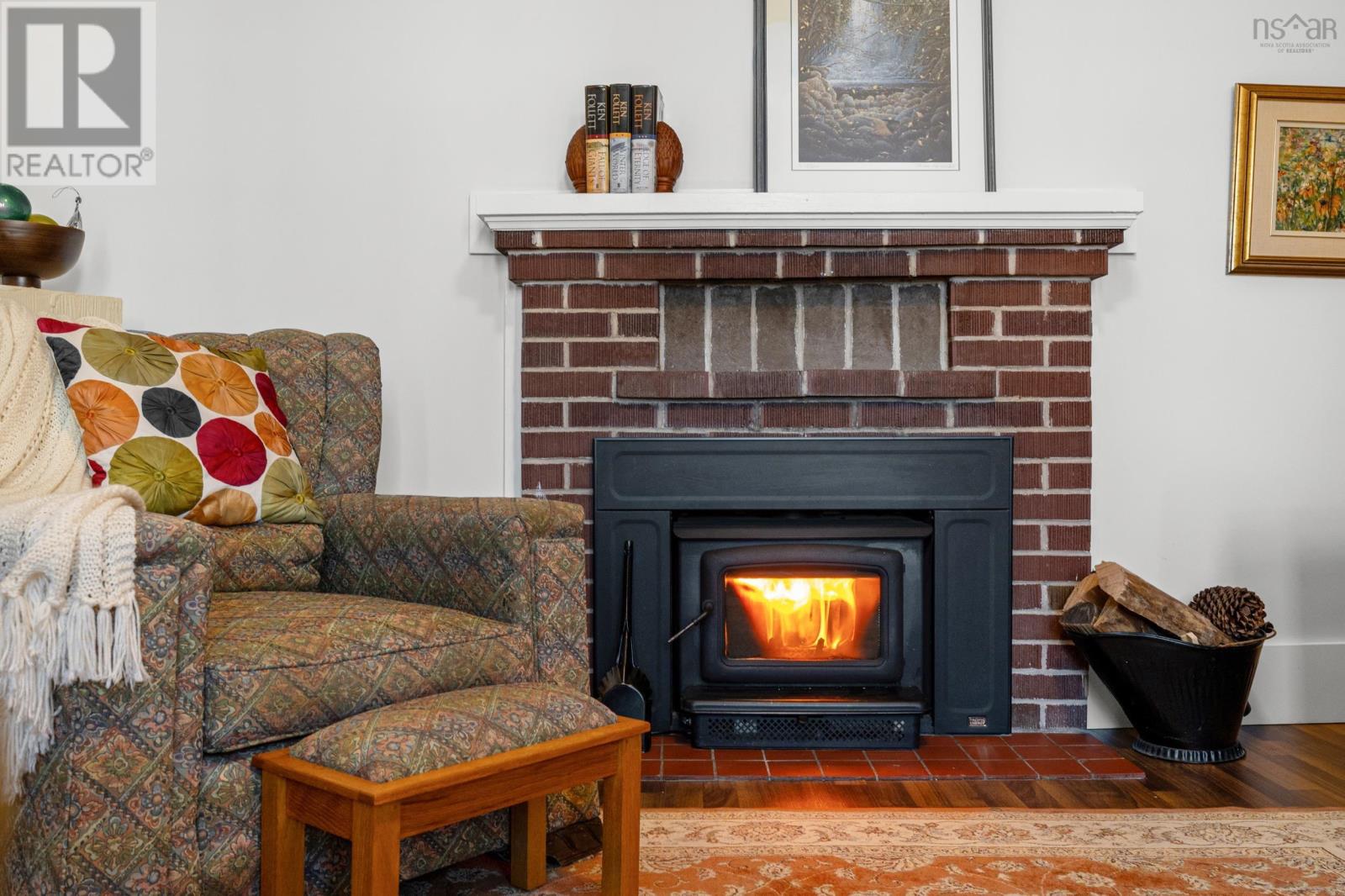 Property 31 of 48 of 99 Ochterloney Street