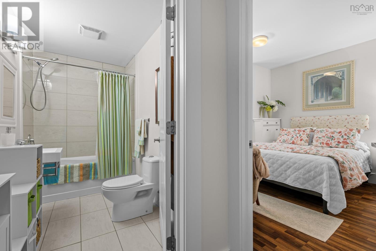 Property 39 of 48 of 99 Ochterloney Street