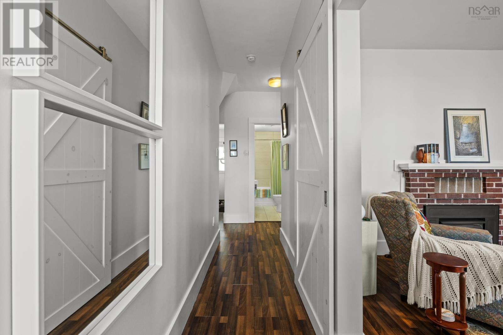 Property 33 of 48 of 99 Ochterloney Street