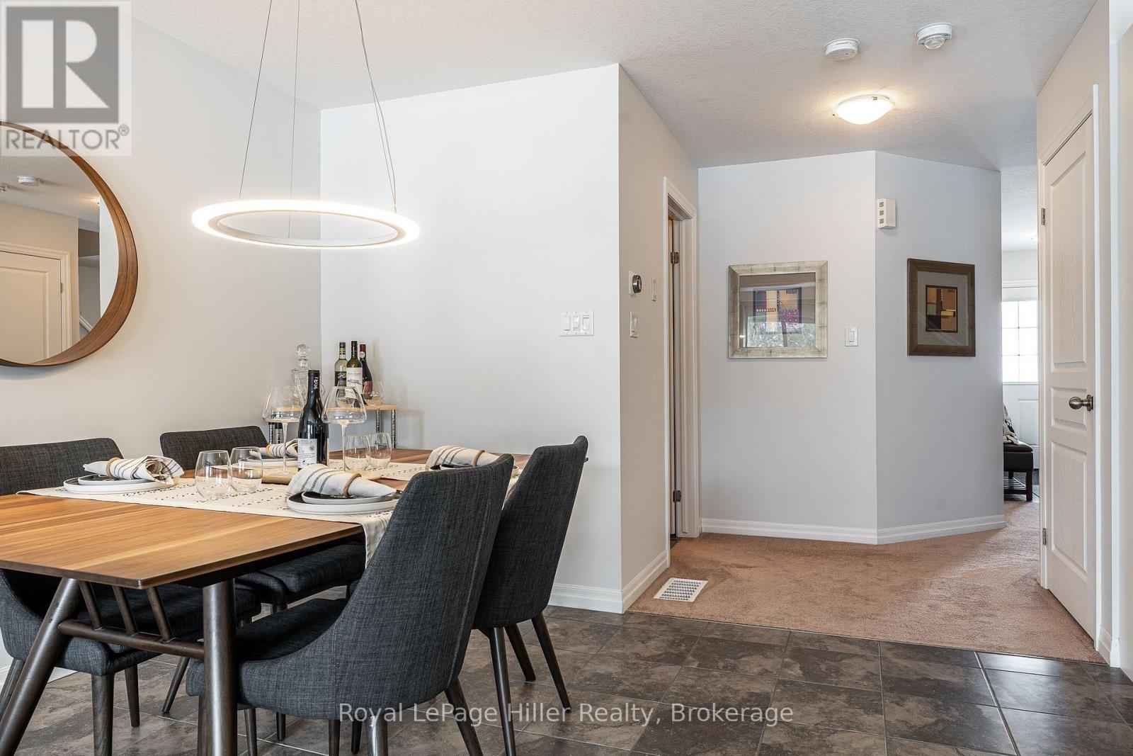 #25 55 HARRISON STREET - 11