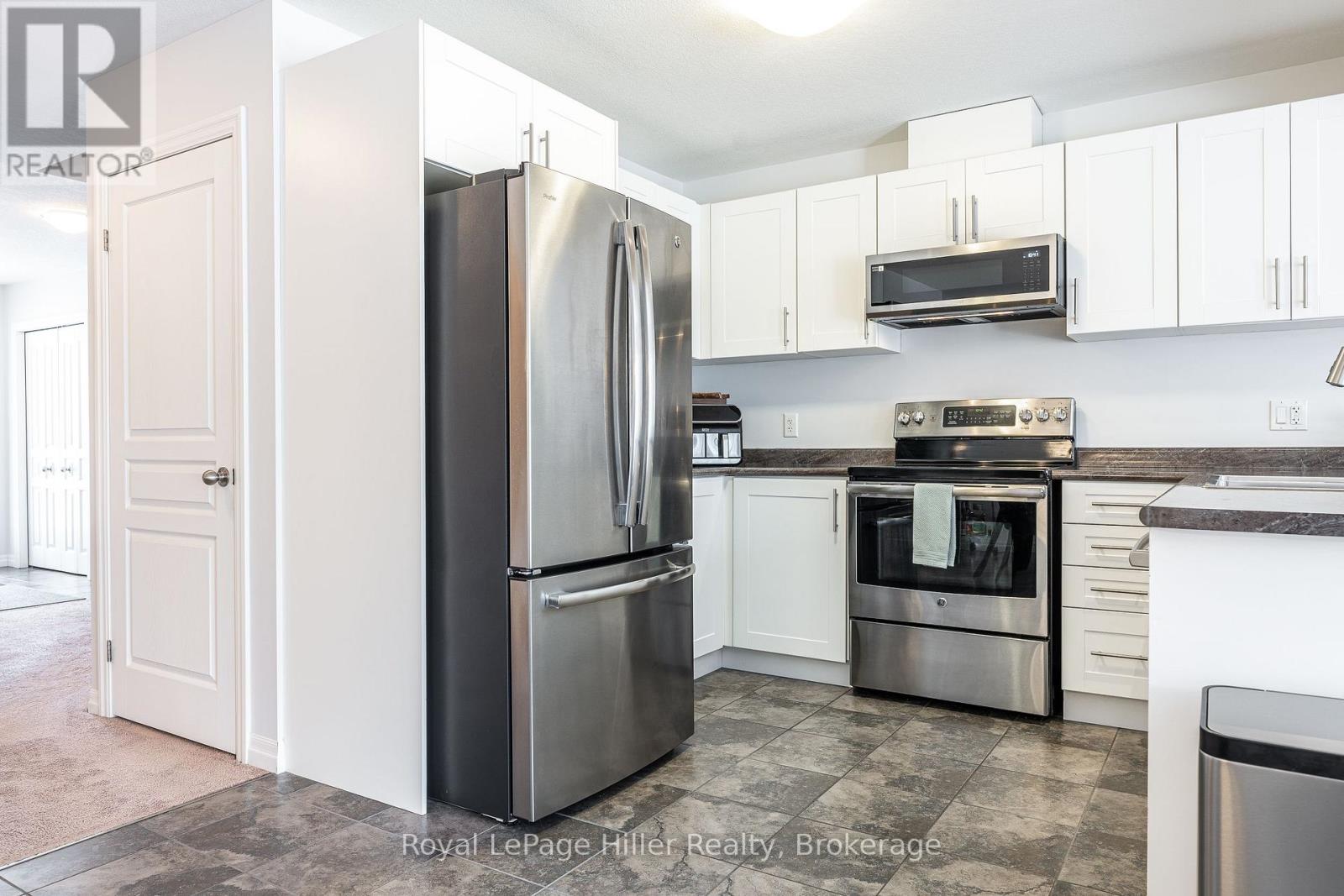 #25 55 HARRISON STREET - 12
