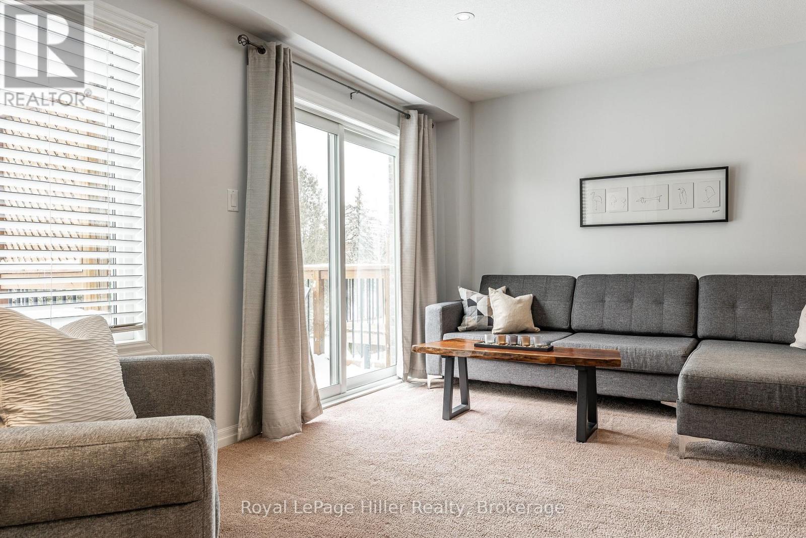 #25 55 HARRISON STREET - 14