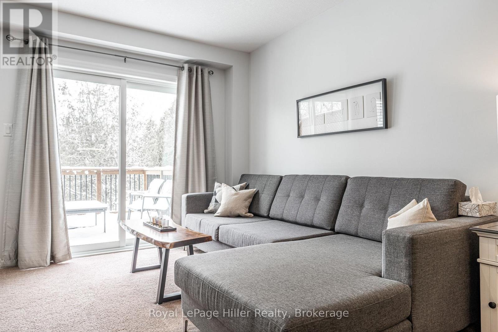 #25 55 HARRISON STREET - 15