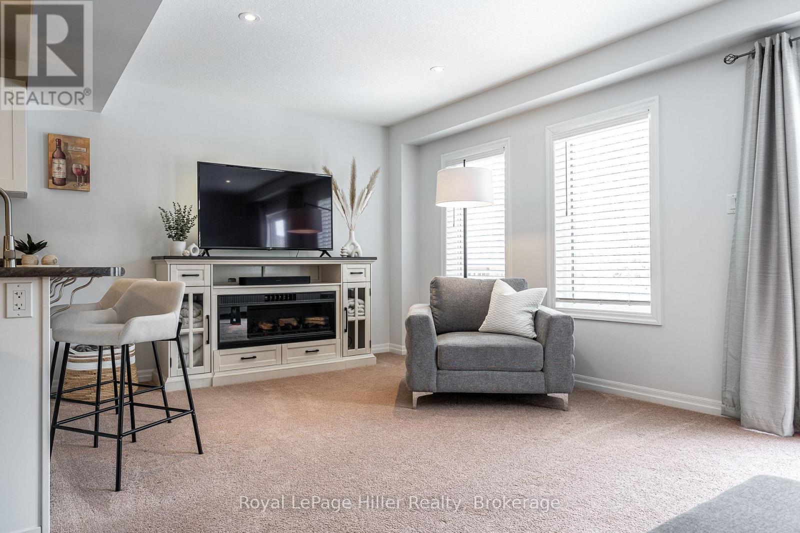 #25 55 HARRISON STREET - 16