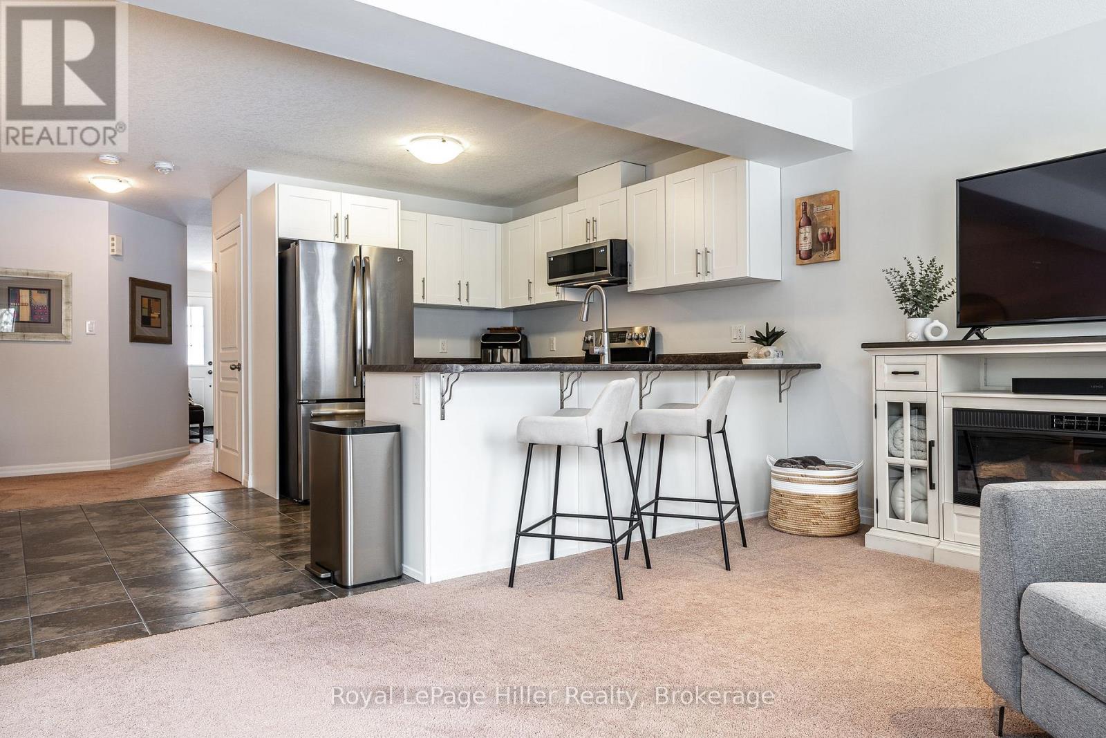 #25 55 HARRISON STREET - 17