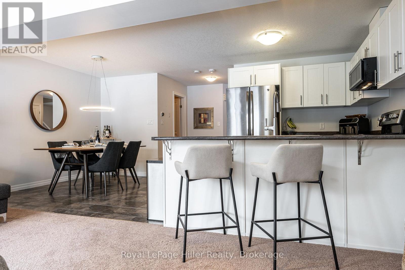 #25 55 HARRISON STREET - 18