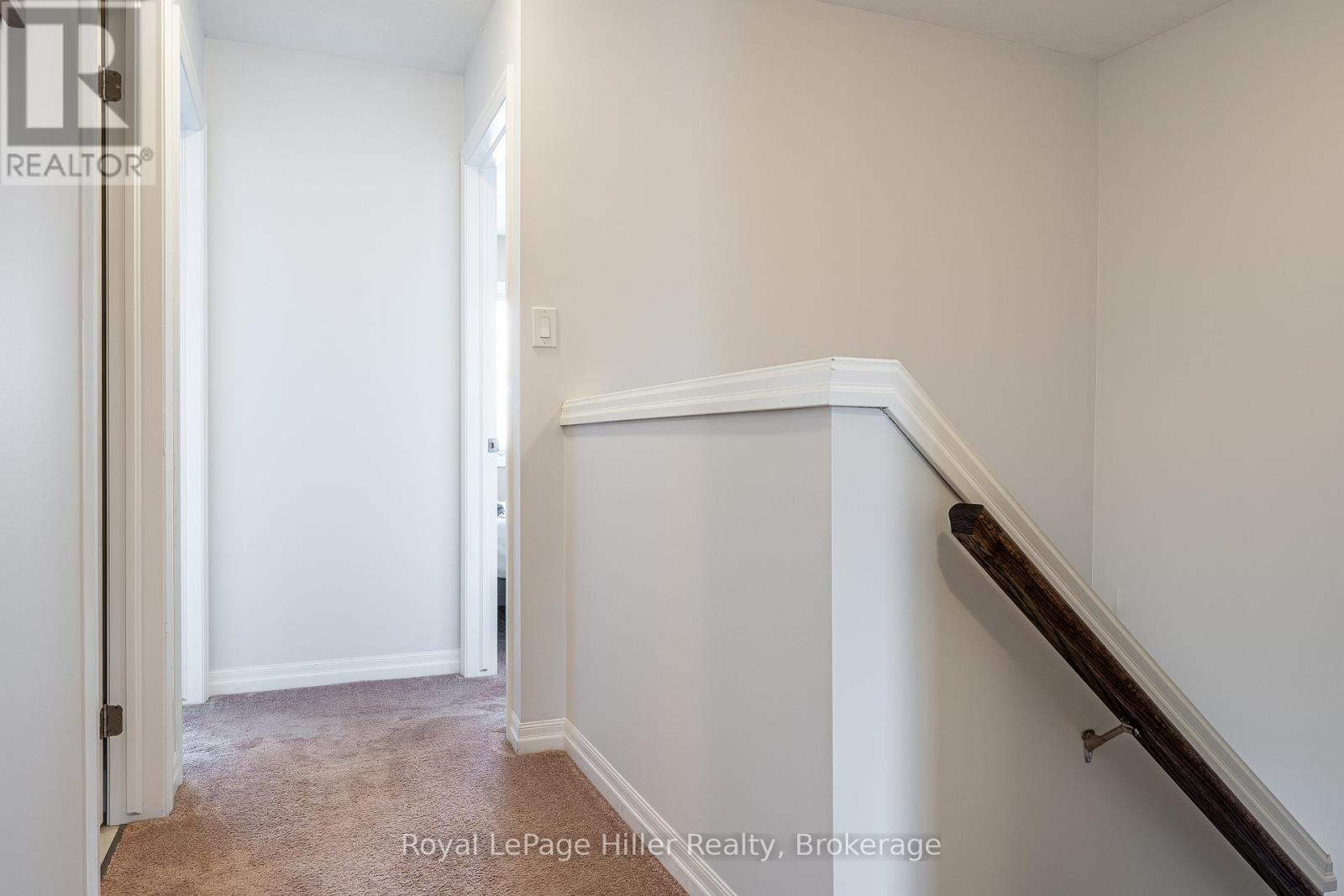 #25 55 HARRISON STREET - 20