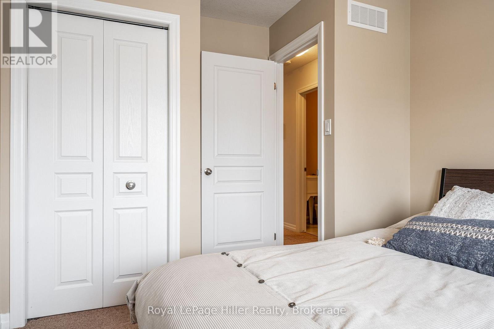 #25 55 HARRISON STREET - 22