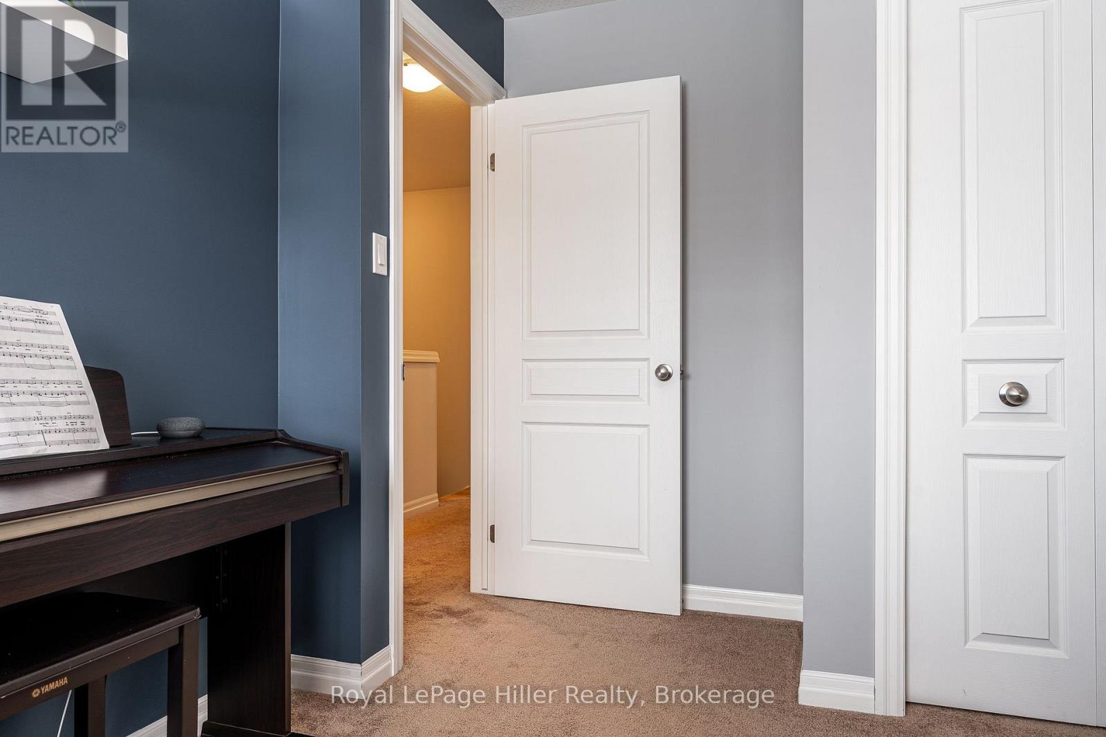 #25 55 HARRISON STREET - 23