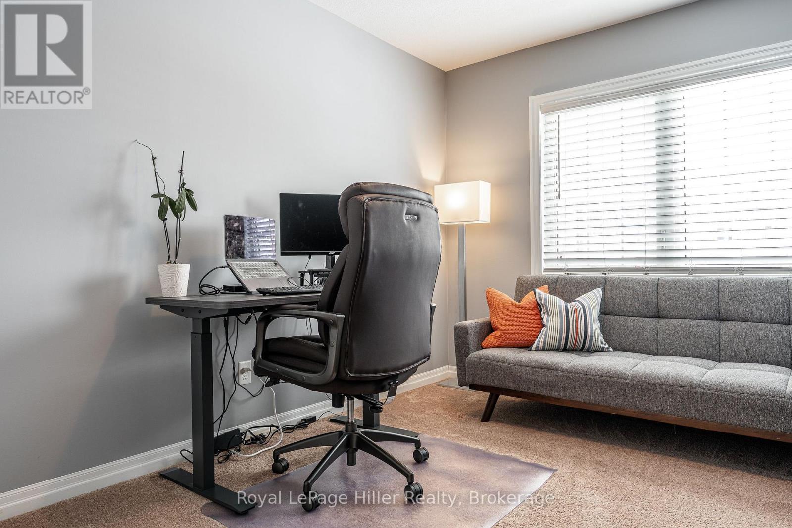 #25 55 HARRISON STREET - 24