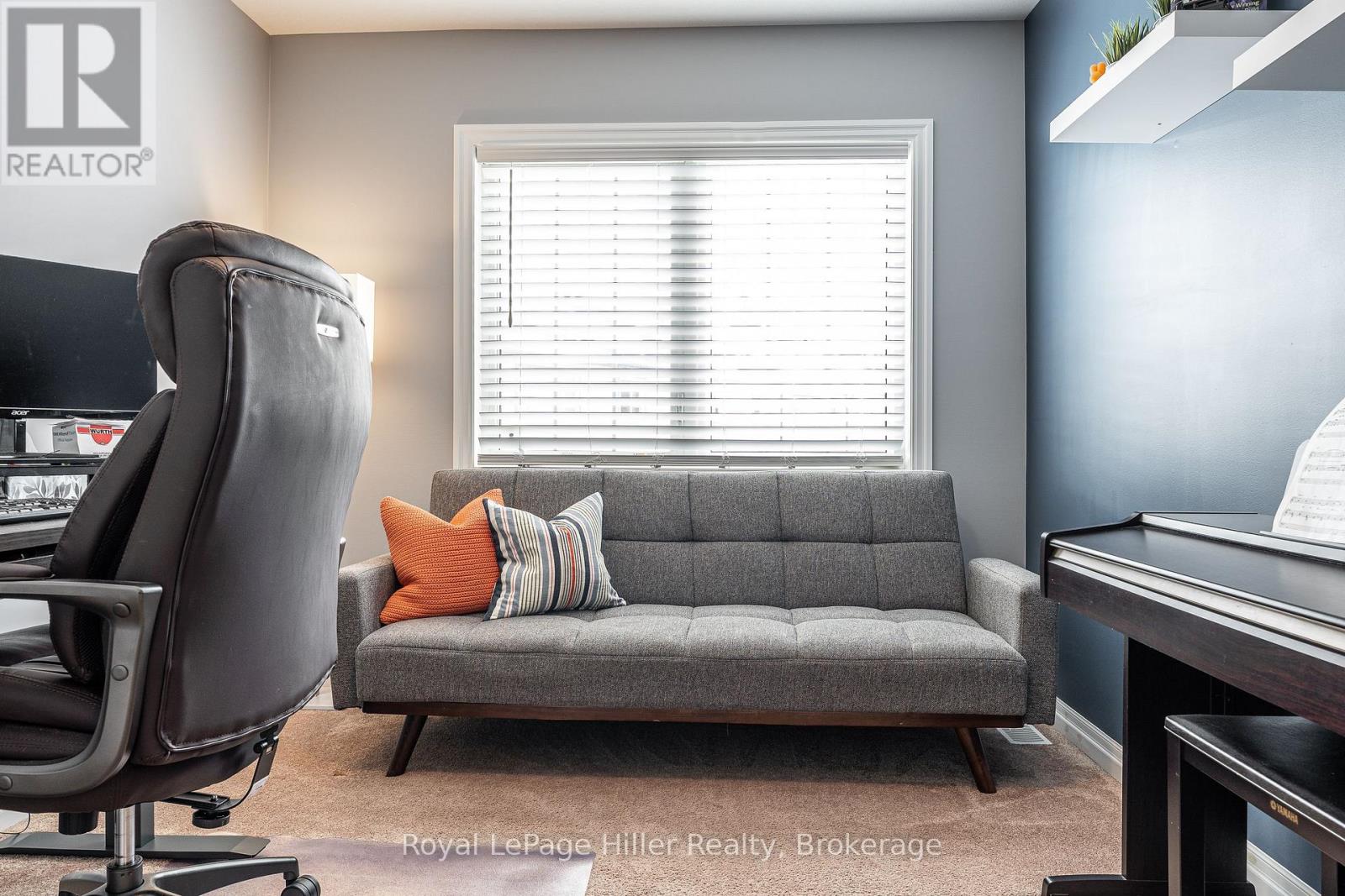 #25 55 HARRISON STREET - 25