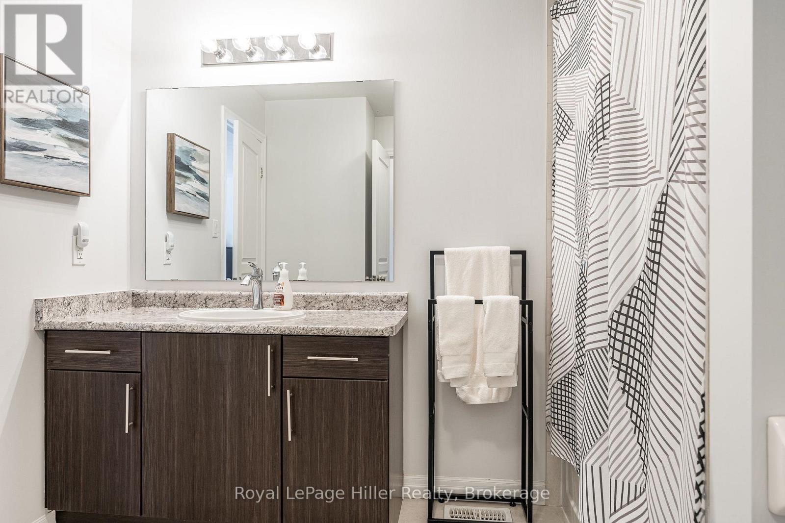 #25 55 HARRISON STREET - Image 27
