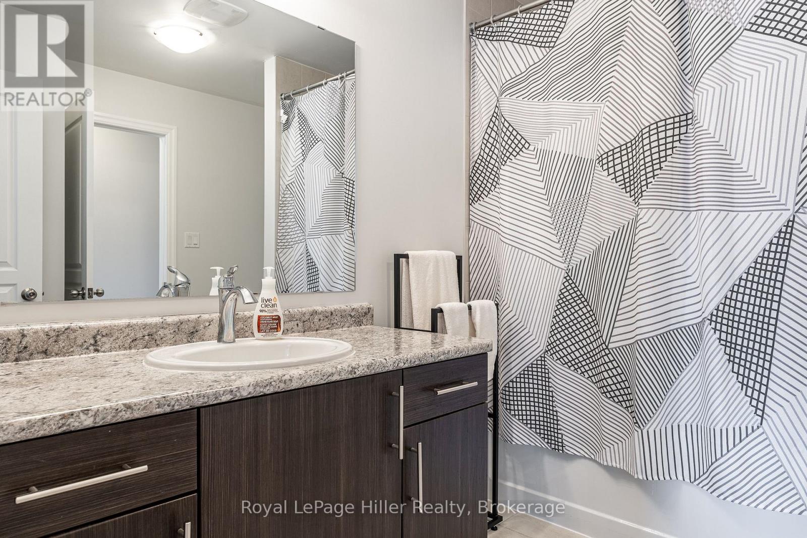#25 55 HARRISON STREET - Image 28