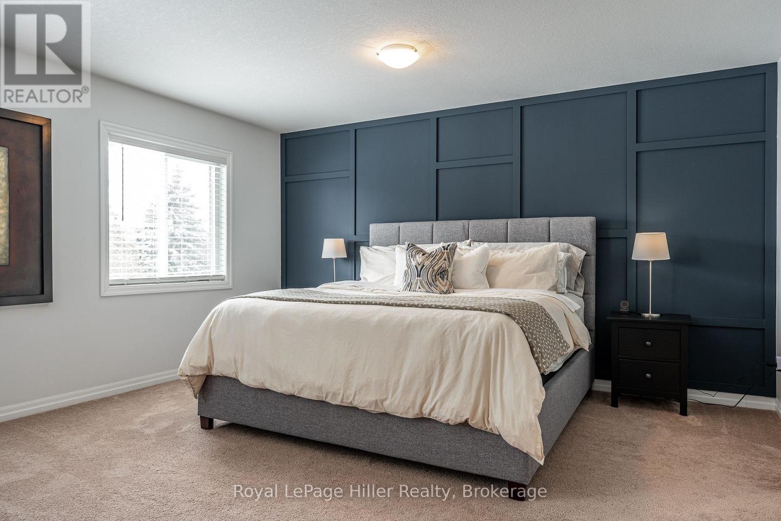 #25 55 HARRISON STREET - 29