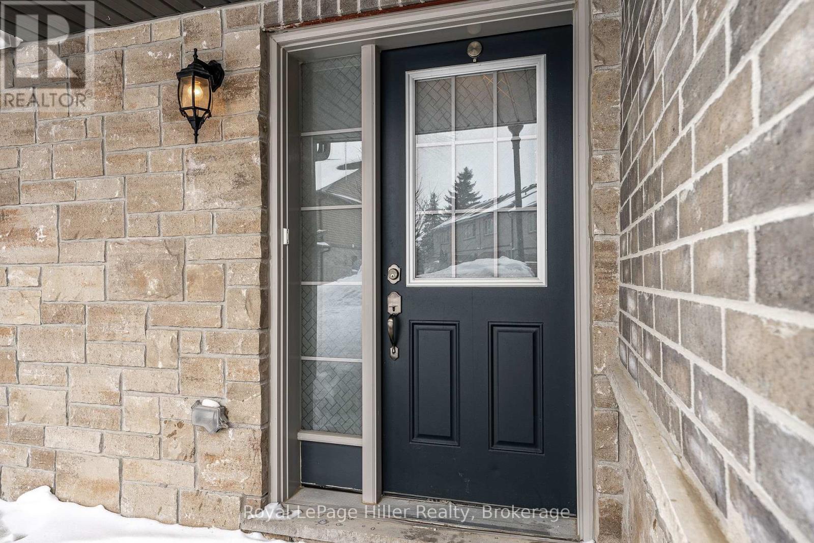 #25 55 HARRISON STREET - 3
