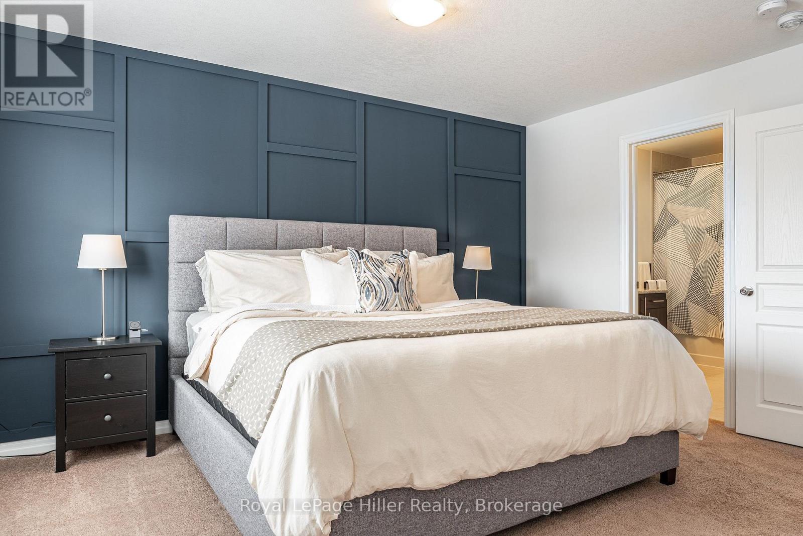 #25 55 HARRISON STREET - Image 30