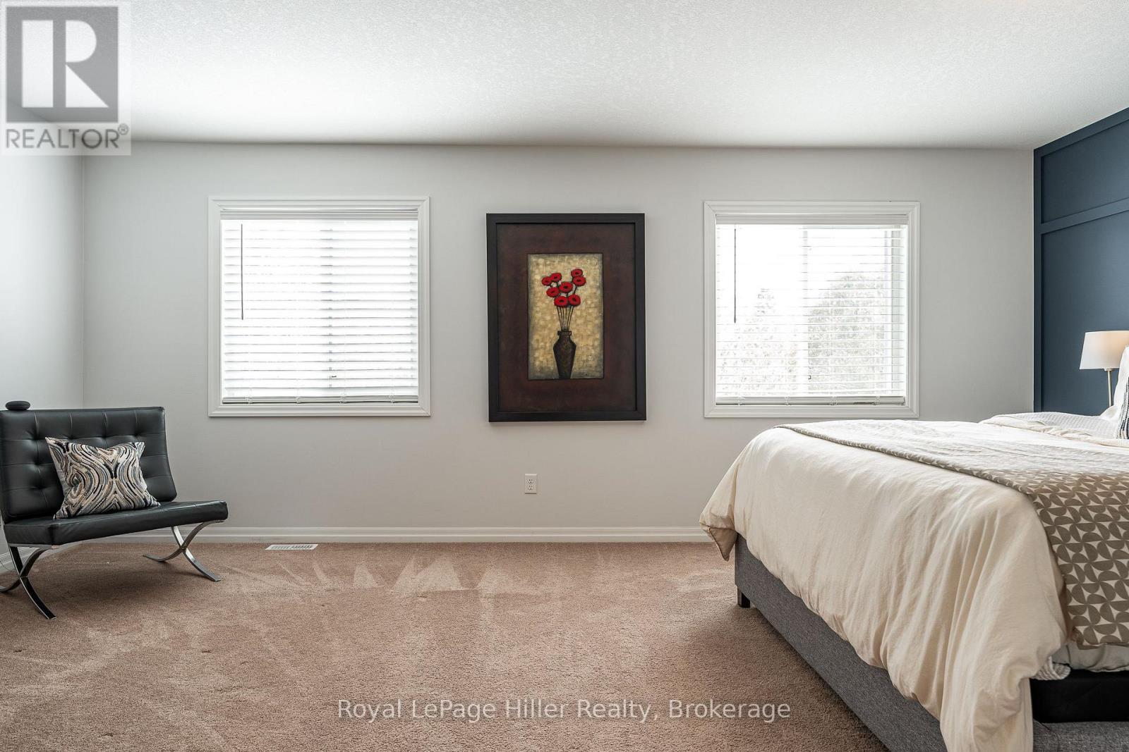 #25 55 HARRISON STREET - Image 31