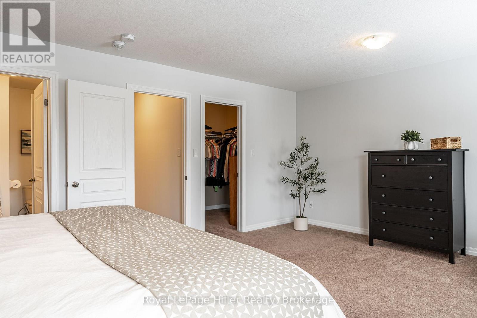 #25 55 HARRISON STREET - Image 32