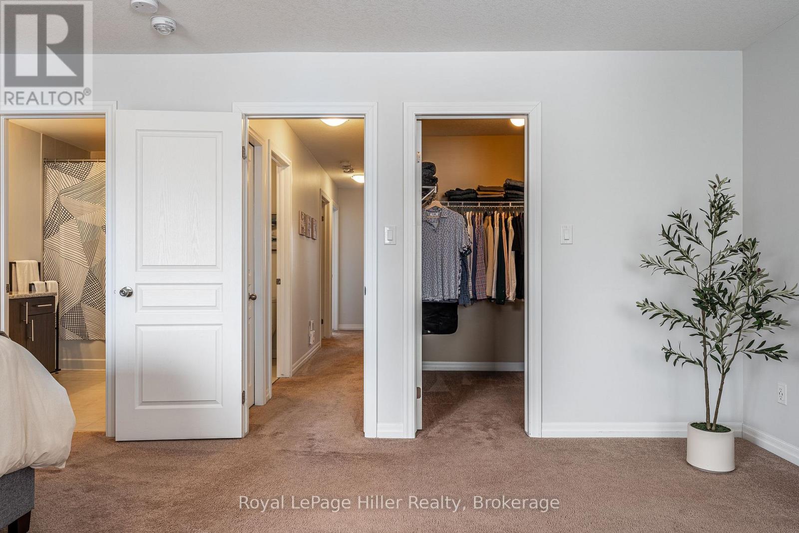 #25 55 HARRISON STREET - Image 33