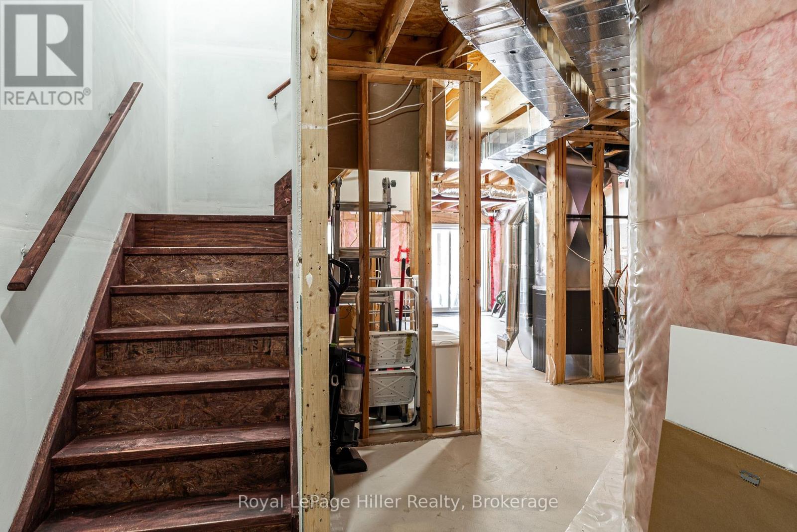 #25 55 HARRISON STREET - 34