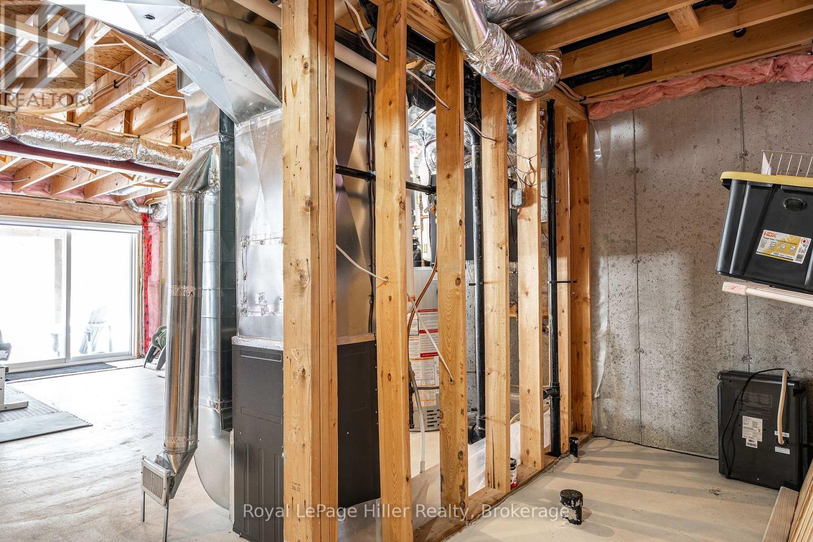 #25 55 HARRISON STREET - Image 35