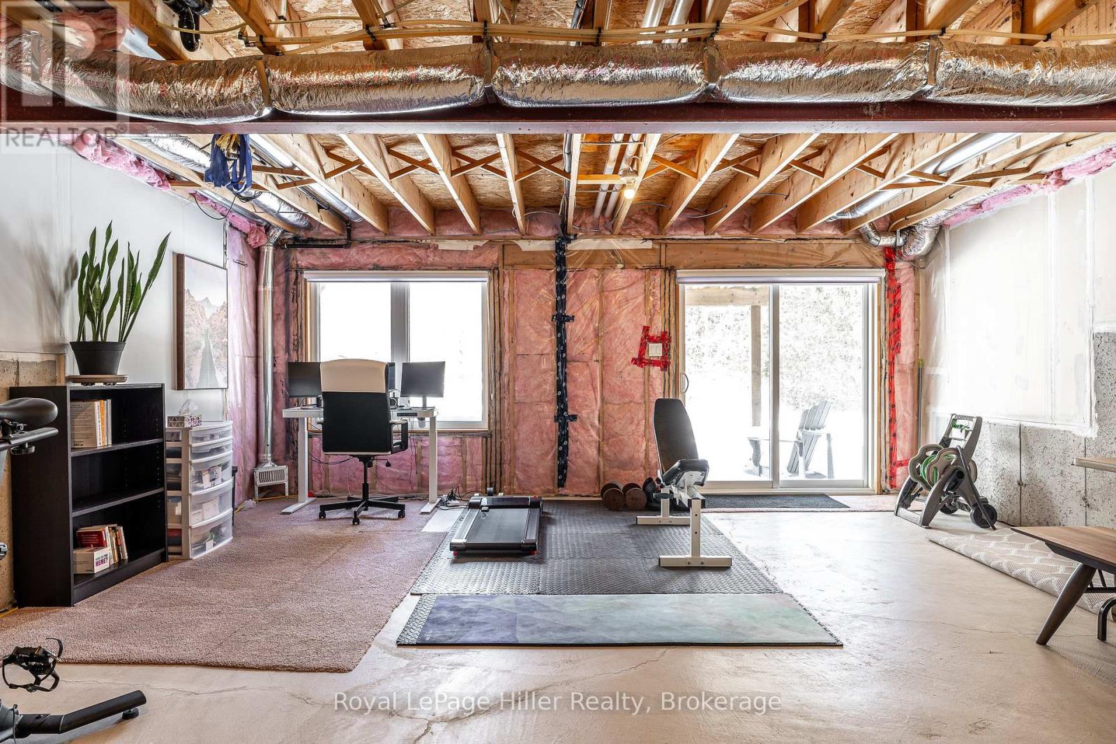 #25 55 HARRISON STREET - Image 36
