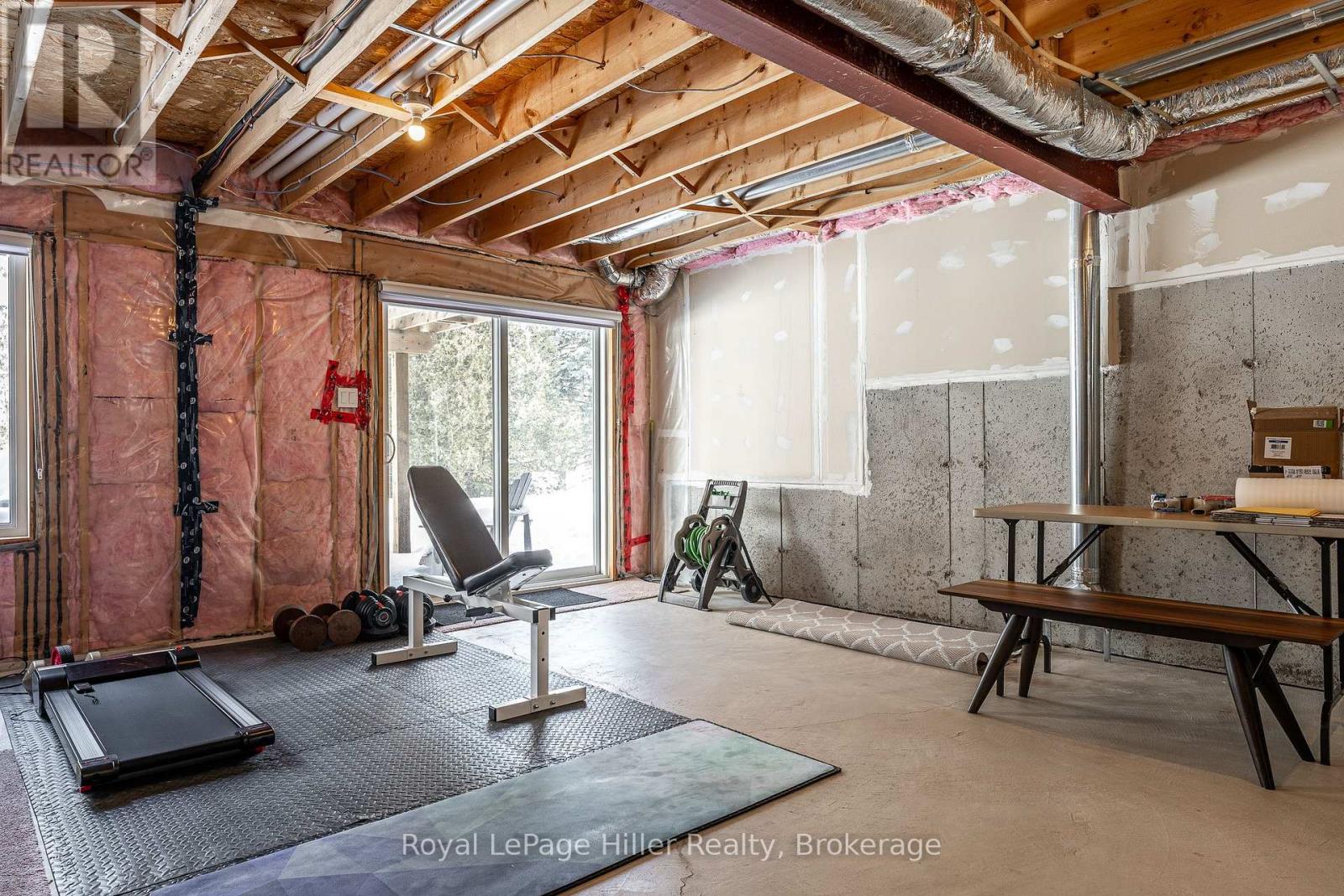 #25 55 HARRISON STREET - 37