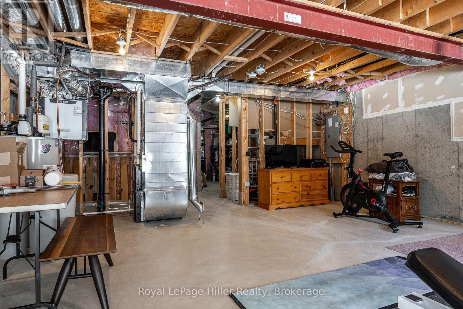 #25 55 HARRISON STREET - Image 38
