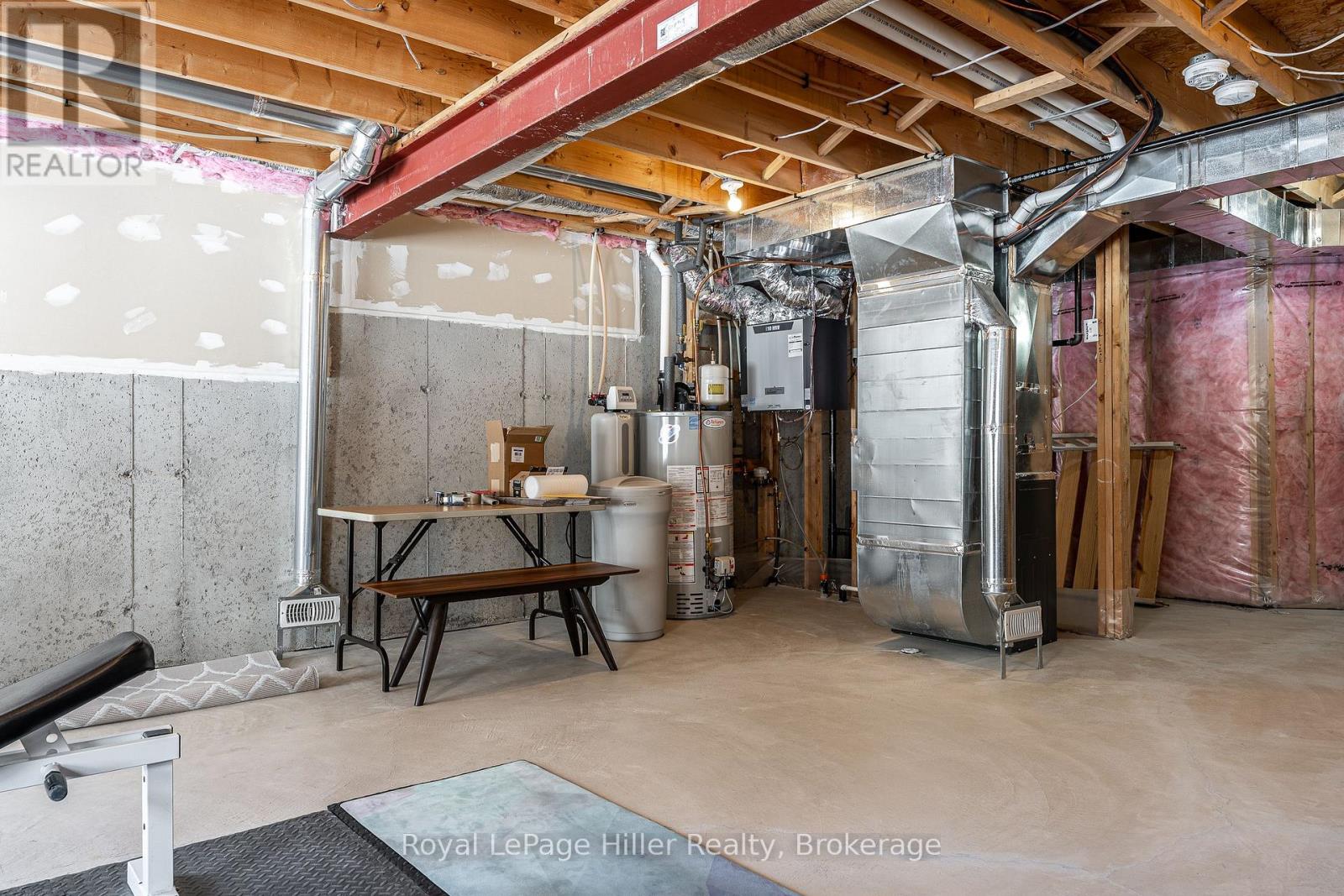 #25 55 HARRISON STREET - Image 39