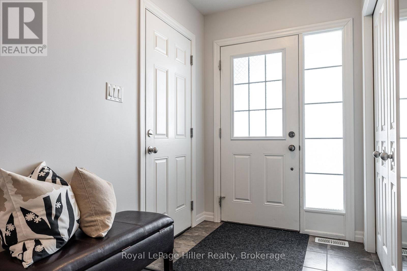 #25 55 HARRISON STREET - 4