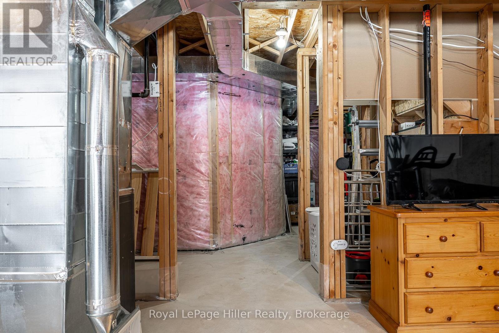 #25 55 HARRISON STREET - 40