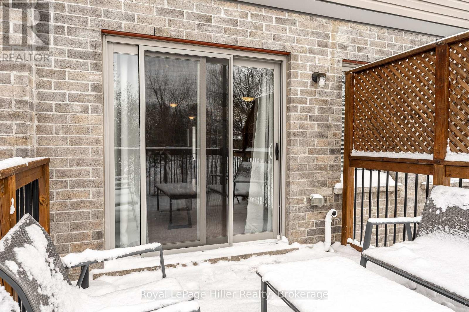 #25 55 HARRISON STREET - Image 42