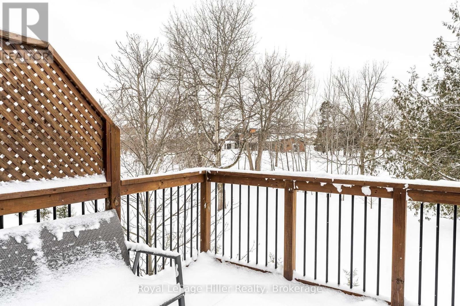 #25 55 HARRISON STREET - Image 44