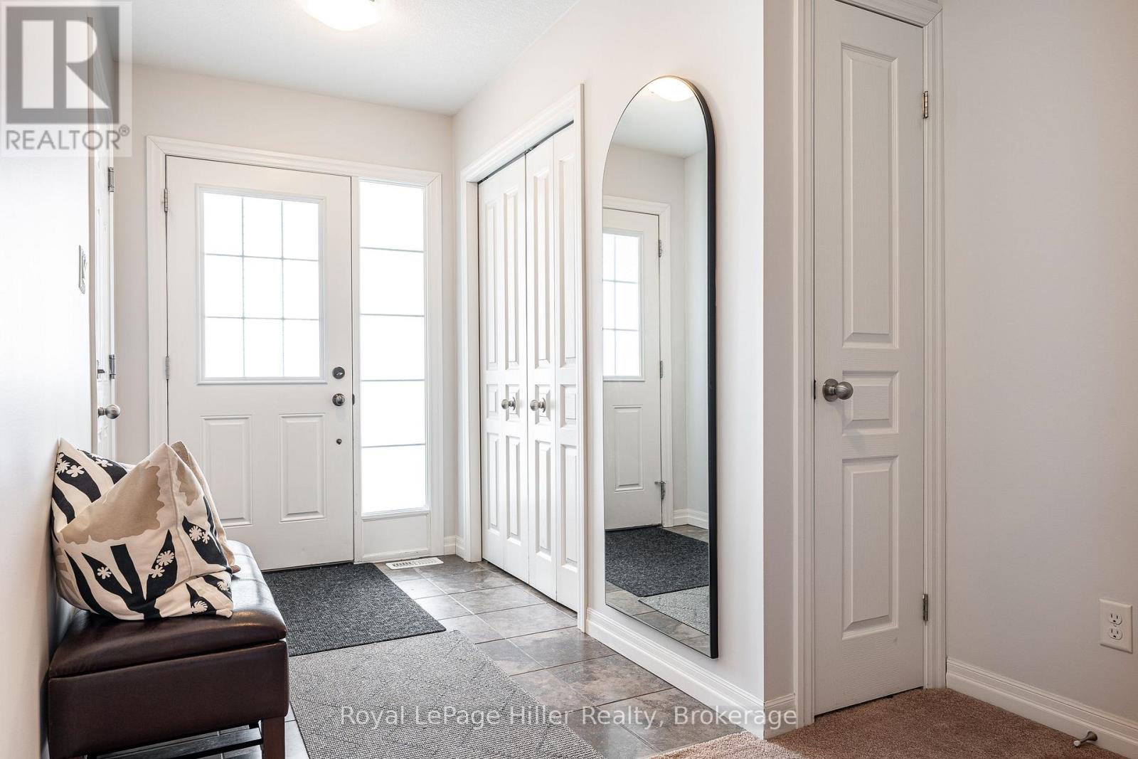 #25 55 HARRISON STREET - 5
