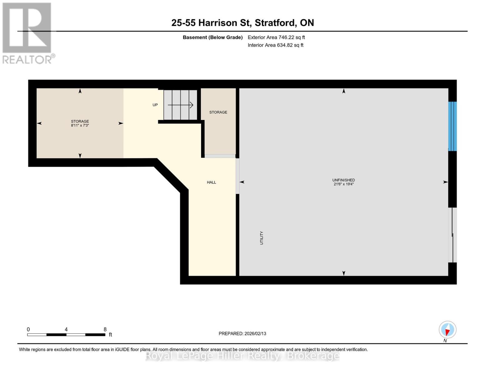#25 55 HARRISON STREET - 50