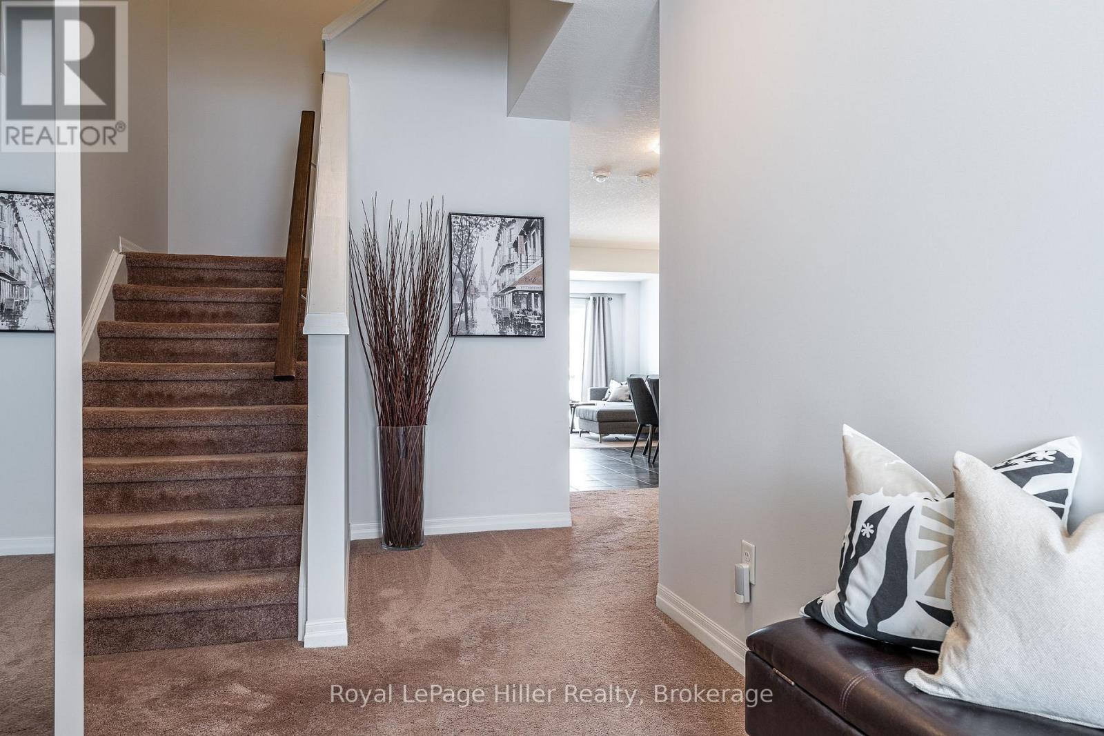#25 55 HARRISON STREET - 6
