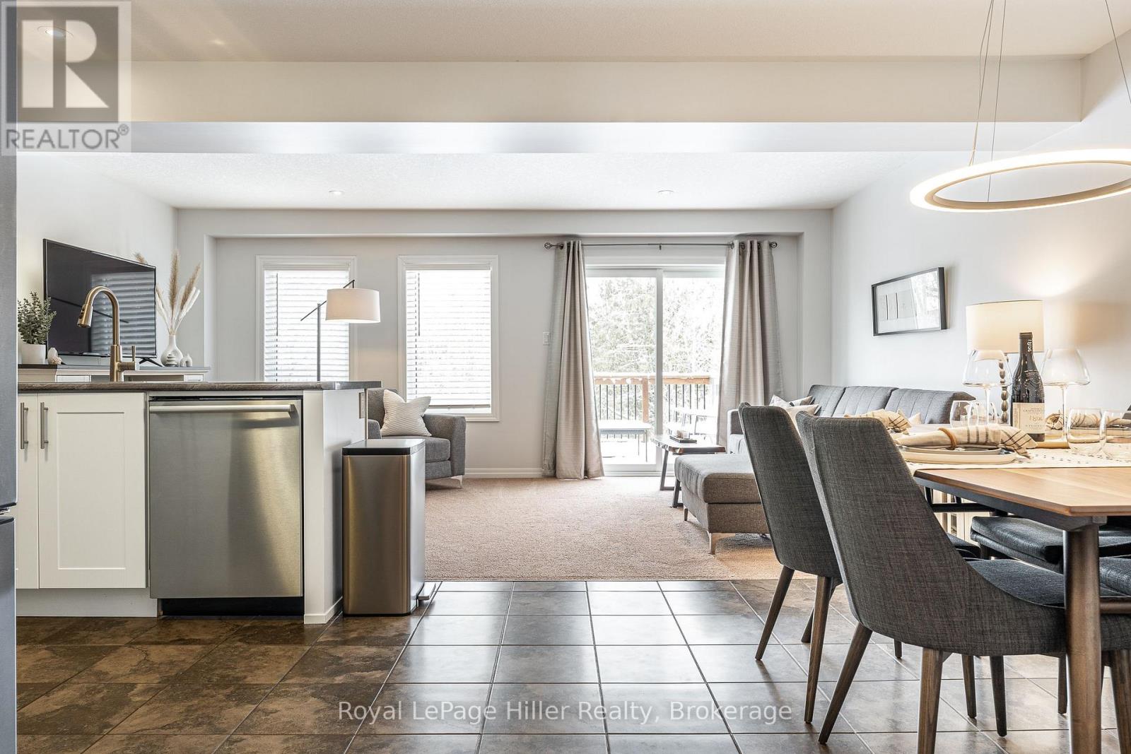 #25 55 HARRISON STREET - 8