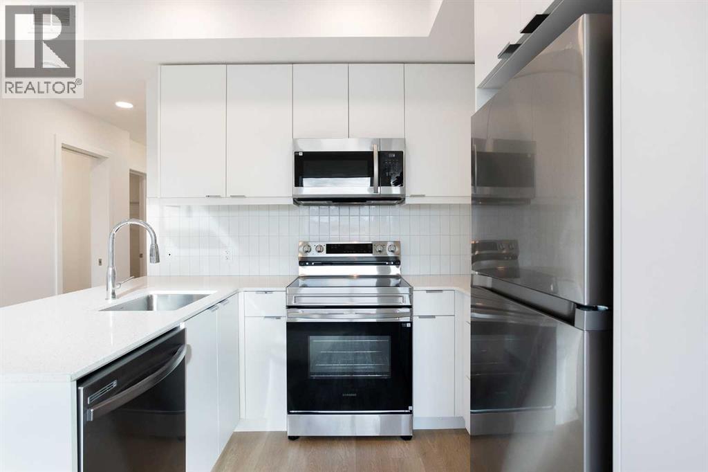 Single Family House for Sale in    Avenue SE Belvedere Calgary 