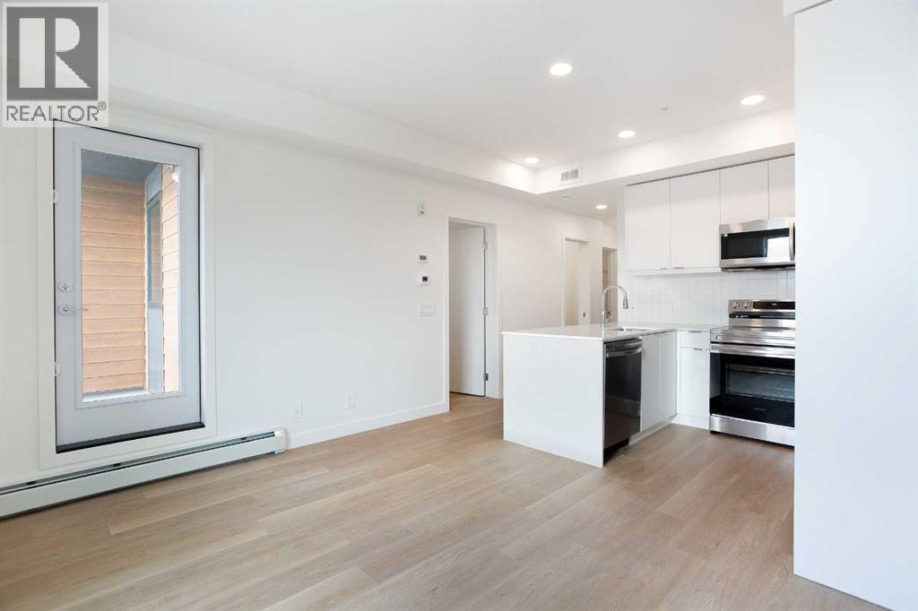 Single Family House for Sale in    Avenue SE Belvedere Calgary 