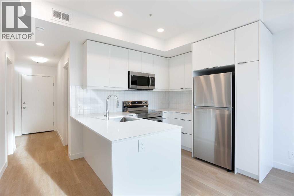 Single Family House for Sale in    Avenue SE Belvedere Calgary 