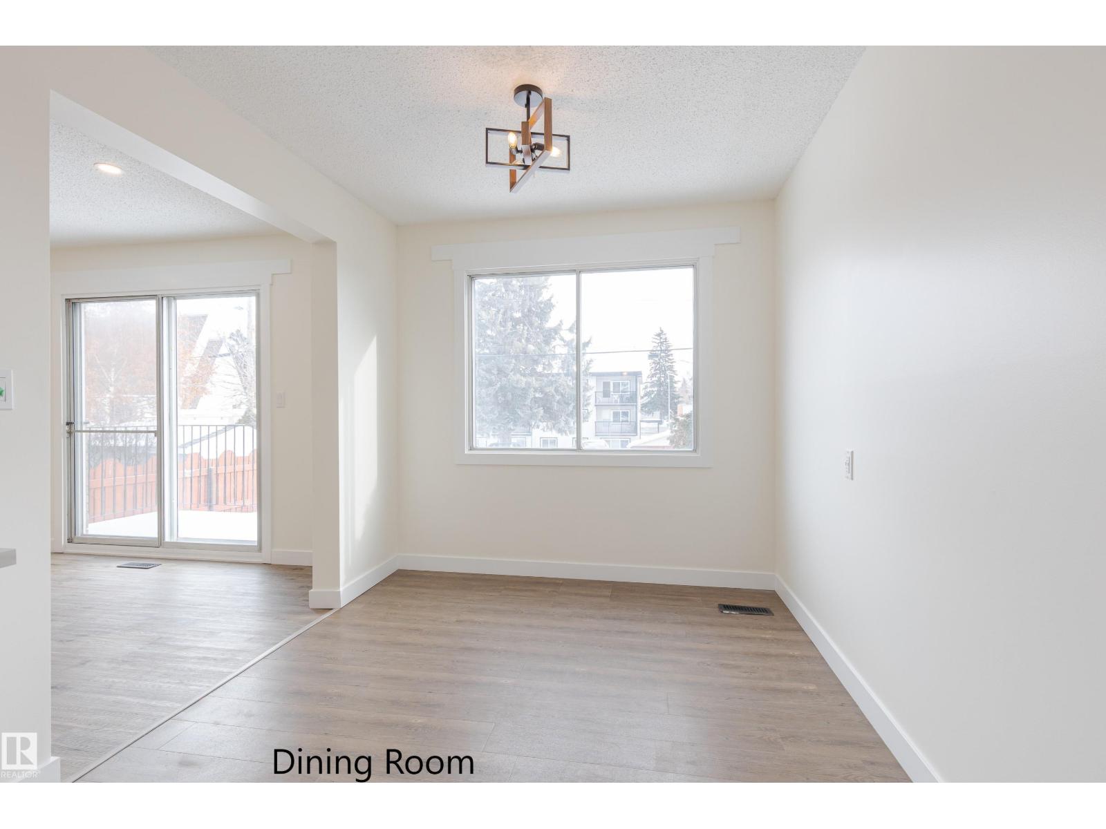 10139 80 ST NW, Edmonton