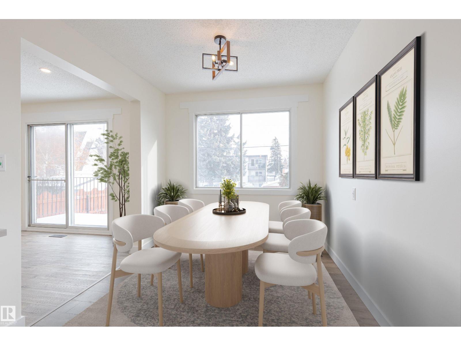 10139 80 ST NW, Edmonton