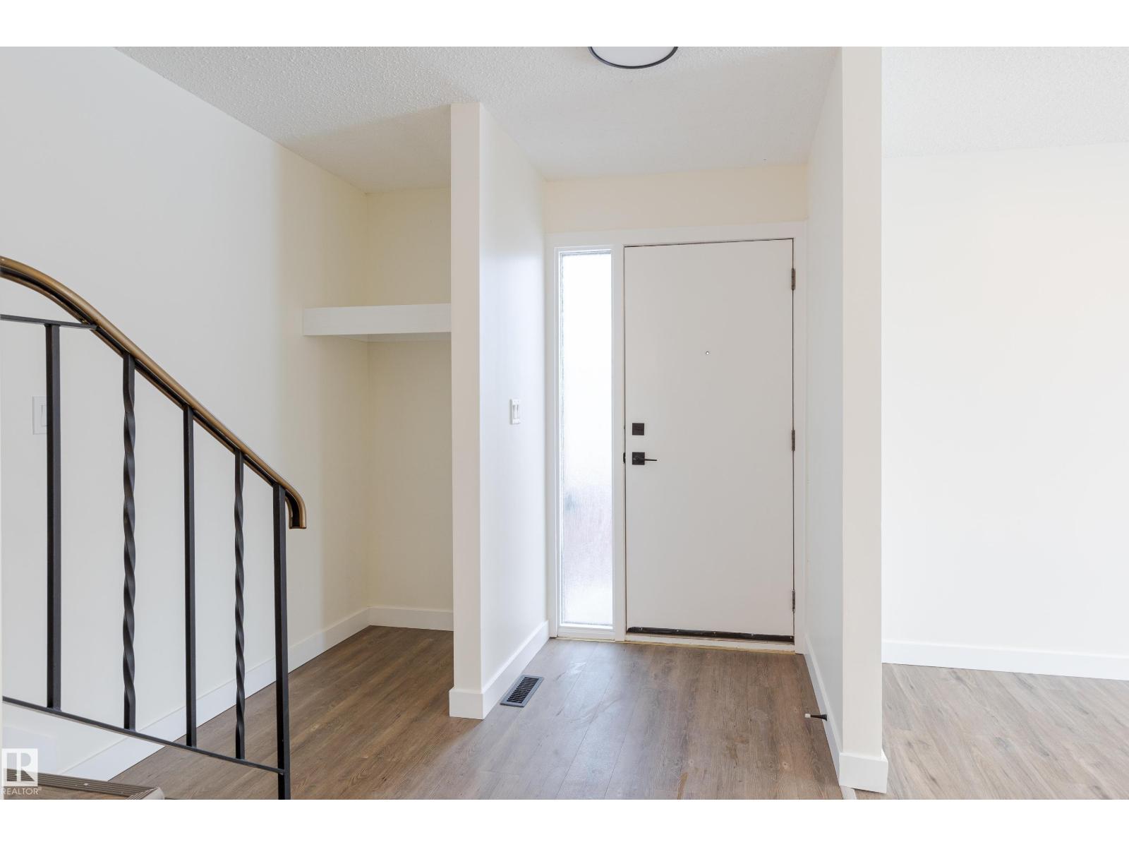 10139 80 ST NW, Edmonton