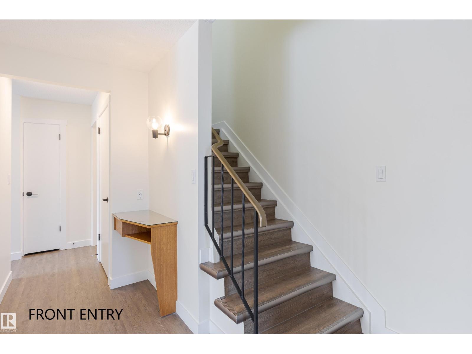 10139 80 ST NW, Edmonton