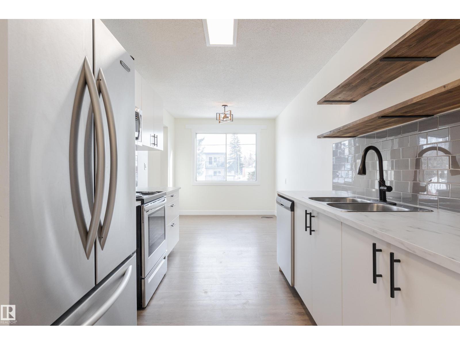 10139 80 ST NW, Edmonton